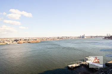 Rented by Bona Tierra