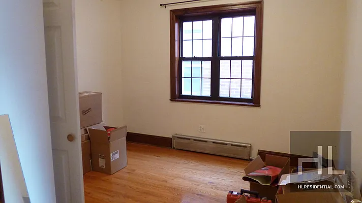 Rented by Highline Residential | media 10