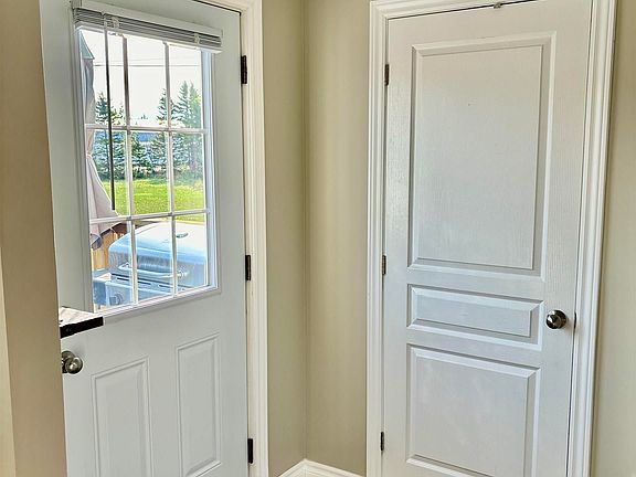 5th image of 124 Liberty Ln