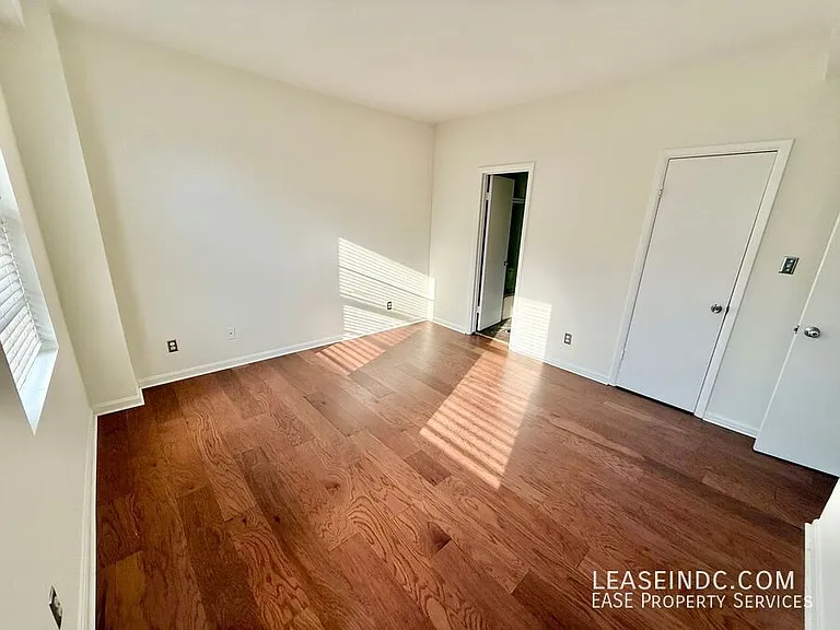 1133 13th St NW #605 — Photo 15