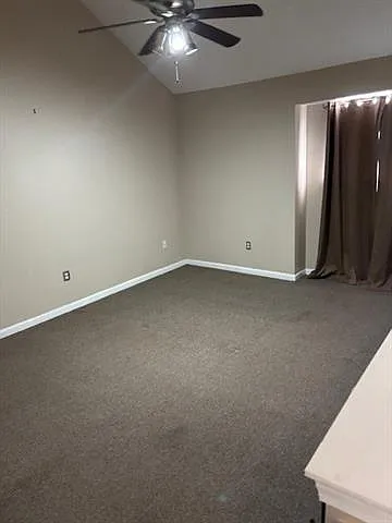 4445 Perkins St #110 — Photo 9