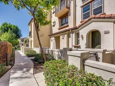 13297 Copra Ave, Chino, CA, 91710