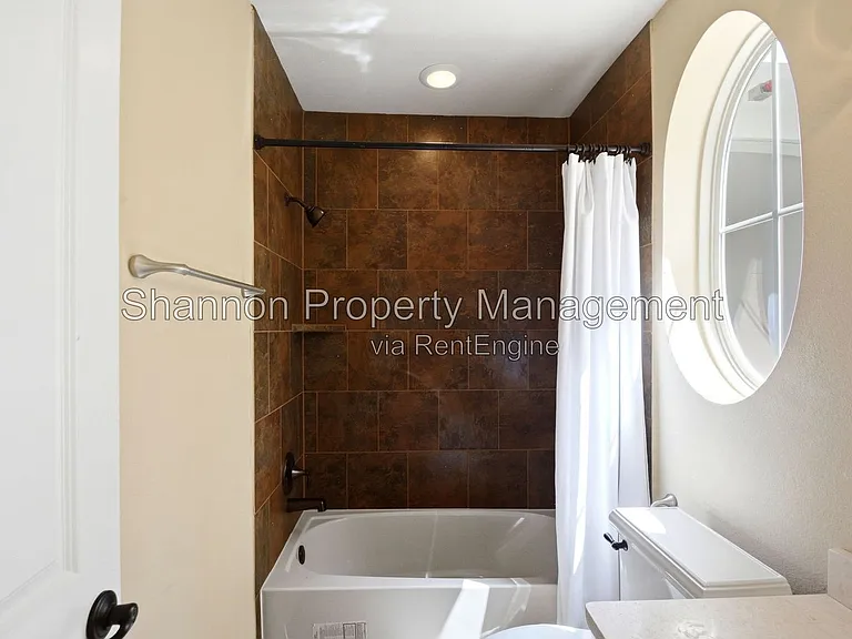 1652 Norfolk St #B — Photo 41