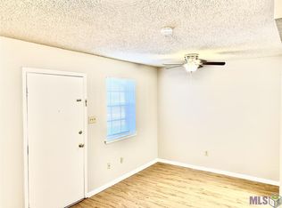10280 Janice St #4, Baton Rouge, LA 70816