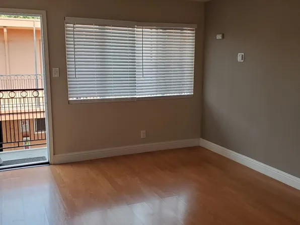 Pacific, 1574-1586 Pacific Ave #3, San Leandro, CA 94577