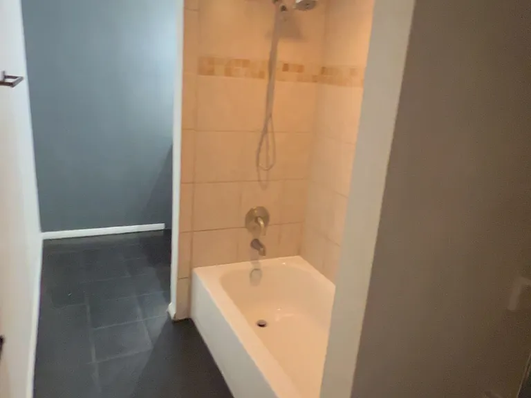 2310 Delta Dr — Photo 15
