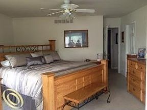 5th image of 3016 E Telluride Dr
