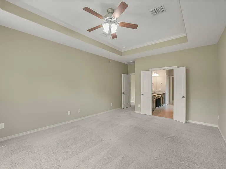 9651 Thimbleweed Dr — Photo 30