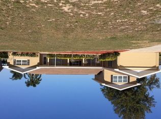 1510 S Lake Rochelle Dr, Winter Haven, FL 33881