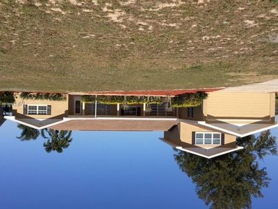 1510 S Lake Rochelle Dr, Winter Haven, FL, 33881