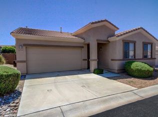 6729 E Regina St, Mesa, AZ 85215