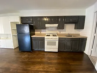 Rented by Worth Property Group