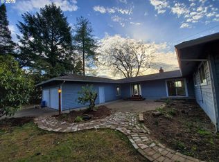 14085 SW 144th Ave, Tigard, OR 97224