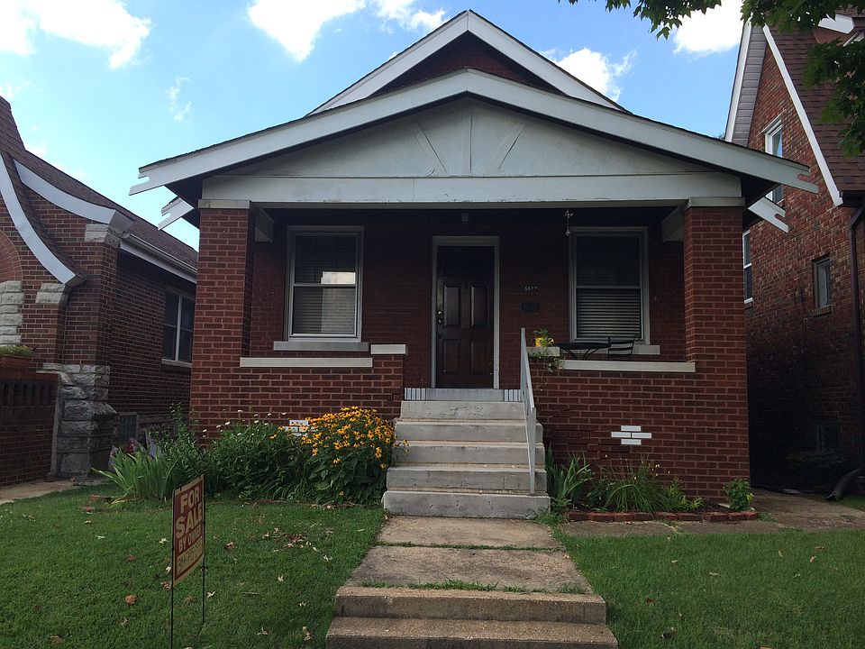 1st image of 5527 Murdoch Ave