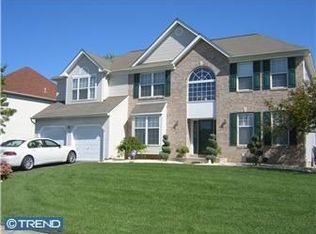 3 Penny Ln, Newark, DE 19702