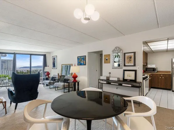 1155 Warburton Avenue #4J, Yonkers, NY 10701