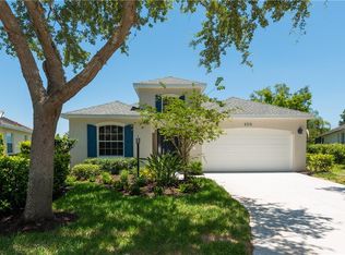 6510 Blue Grosbeak Cir, Lakewood Ranch, FL 34202
