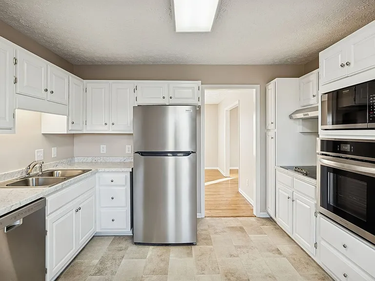 353 Branham Mill Rd — Photo 17