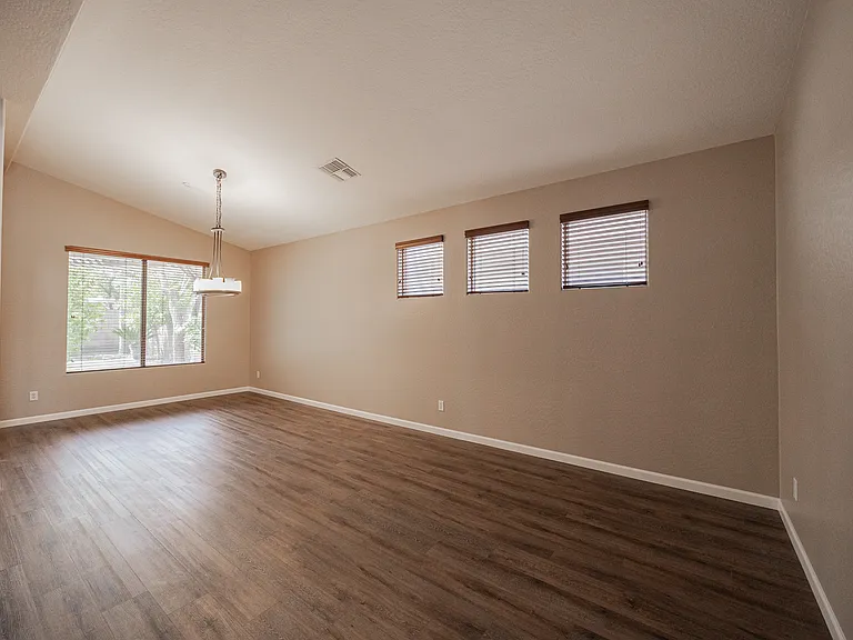 6539 W Jomax Rd — Photo 12