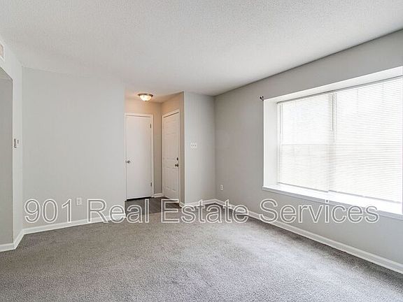 3rd image of 2998 Stage Park Pl