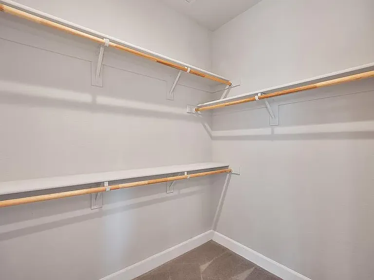 2032 Cannery Loop #1 — Photo 12