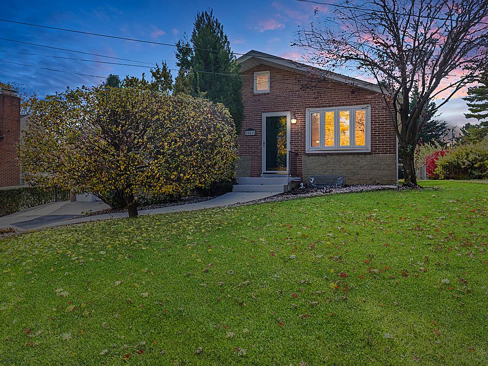 1st image of 20015 Gilbert Hills Dr