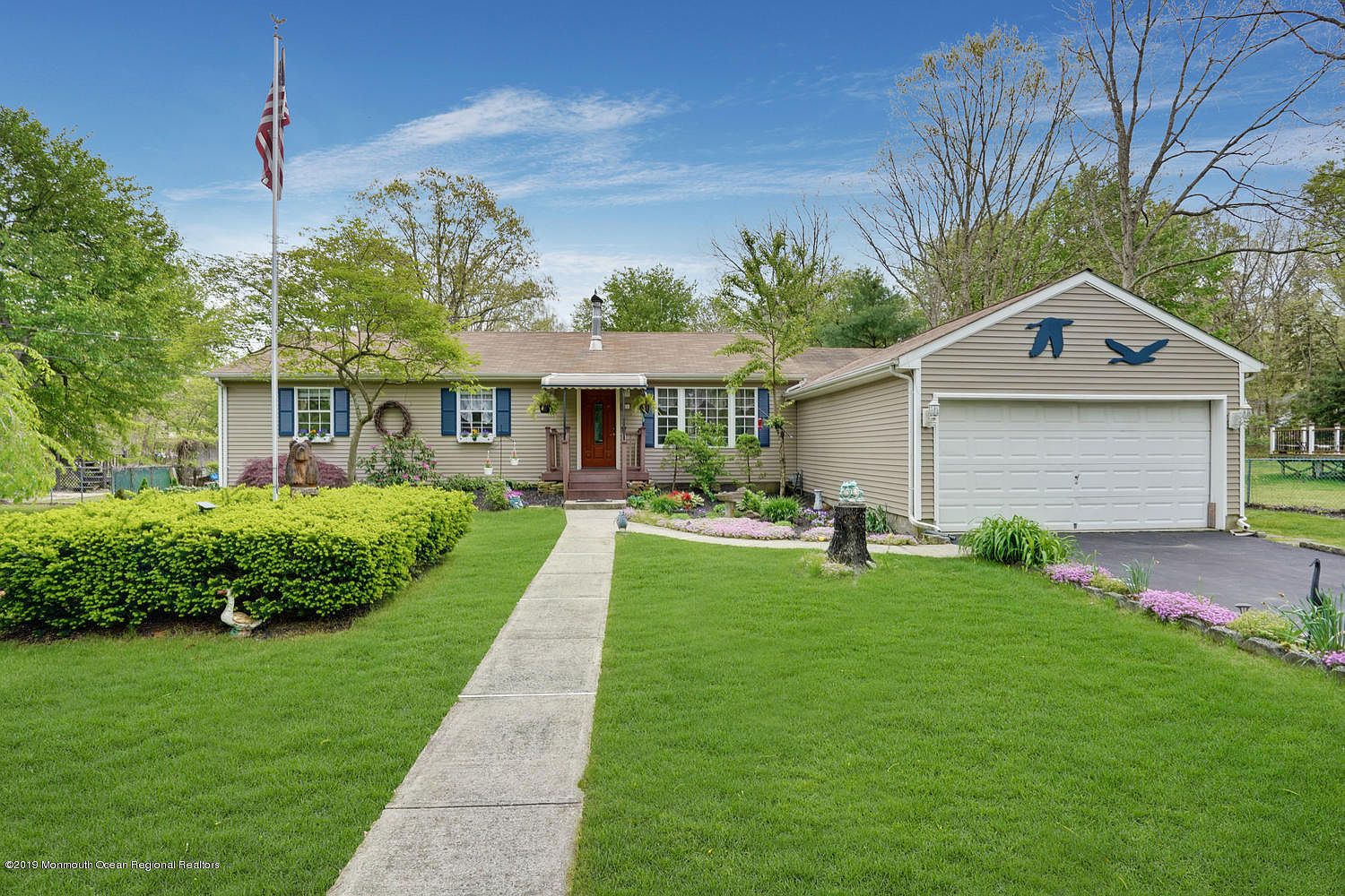 81 Jackson Mills Rd, Jackson, NJ 08527 Zillow