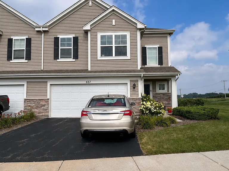 651 Anchorage Ct — Photo 20
