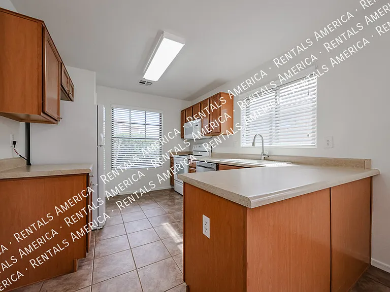 29120 N Yellow Bee Dr — Photo 12