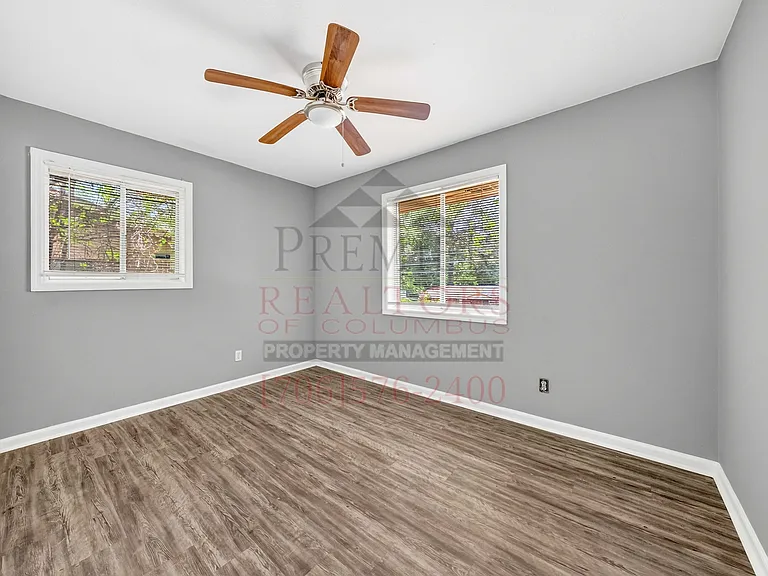 1722 Emerson Ave — Photo 24