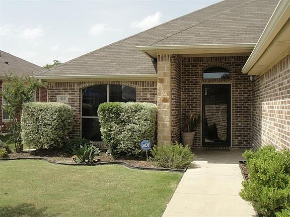 2nd image of 919 Penny Royal Ct