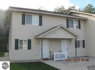 3775 Vale Dr, Traverse City, MI 49686