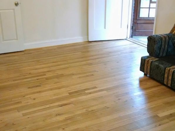 8610 Chestnut Oak Rd #A