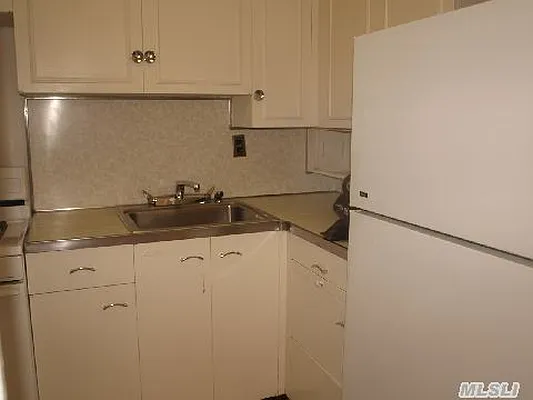 Sold by Beaudoin Realty Group Inc | media 24