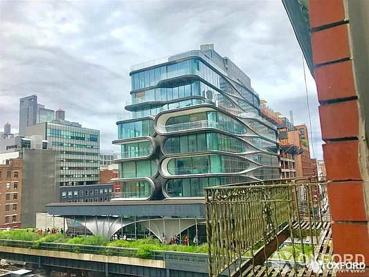 Rented by Oxford Property Group | media 26