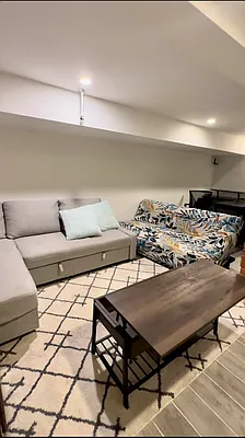 Rented by Massada Home Sales Inc | media 15