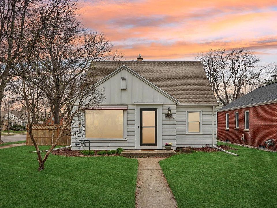 1st image of 7930 West Lorraine PLACE