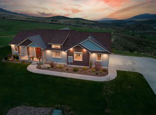 125 E Leta Dr, Pocatello, ID 83245