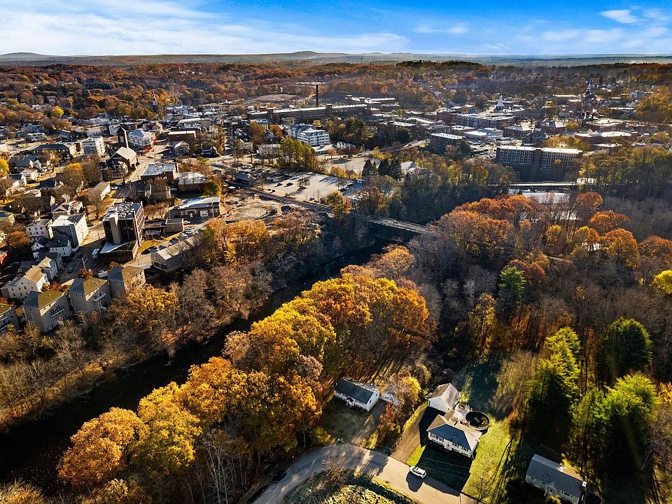 63 Prospect Street, Dover, NH 03820 Zillow