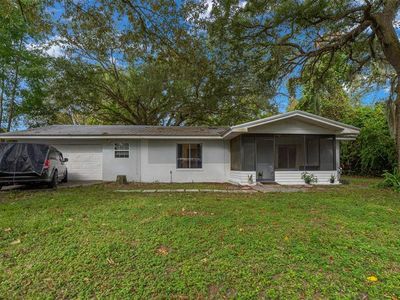 11350 NW 108th Ter, Chiefland, FL, 32626