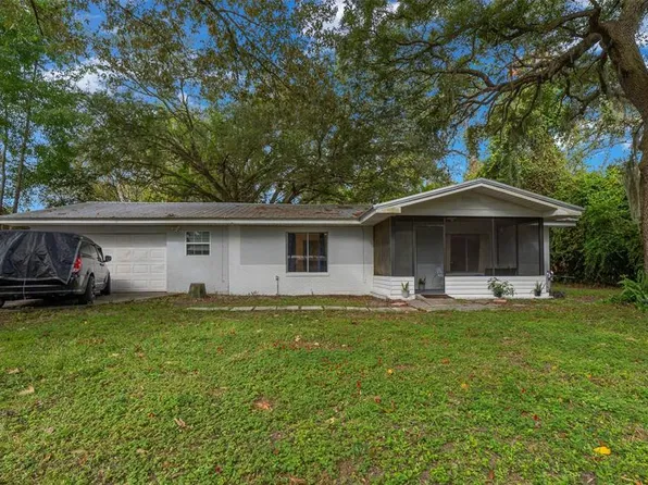 11350 NW 108th Ter, Chiefland, FL 32626