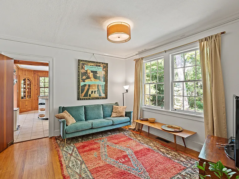 321 Milledge Hts — Photo 13