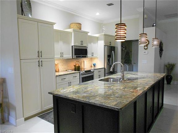 4th image of 10367 White Palm Way
