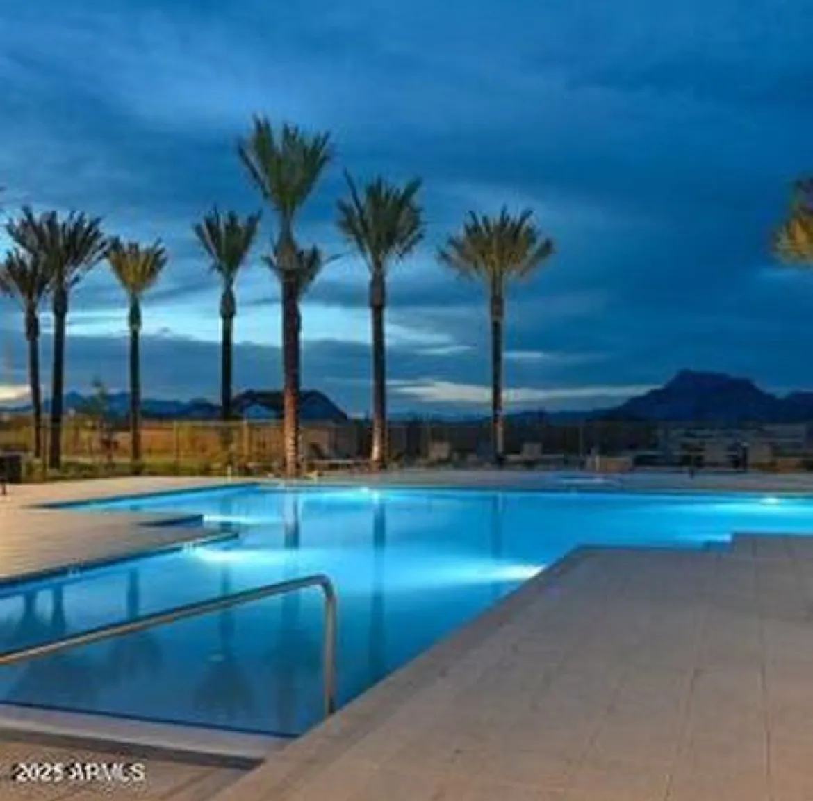 5756 E Star Valley St — Photo 2