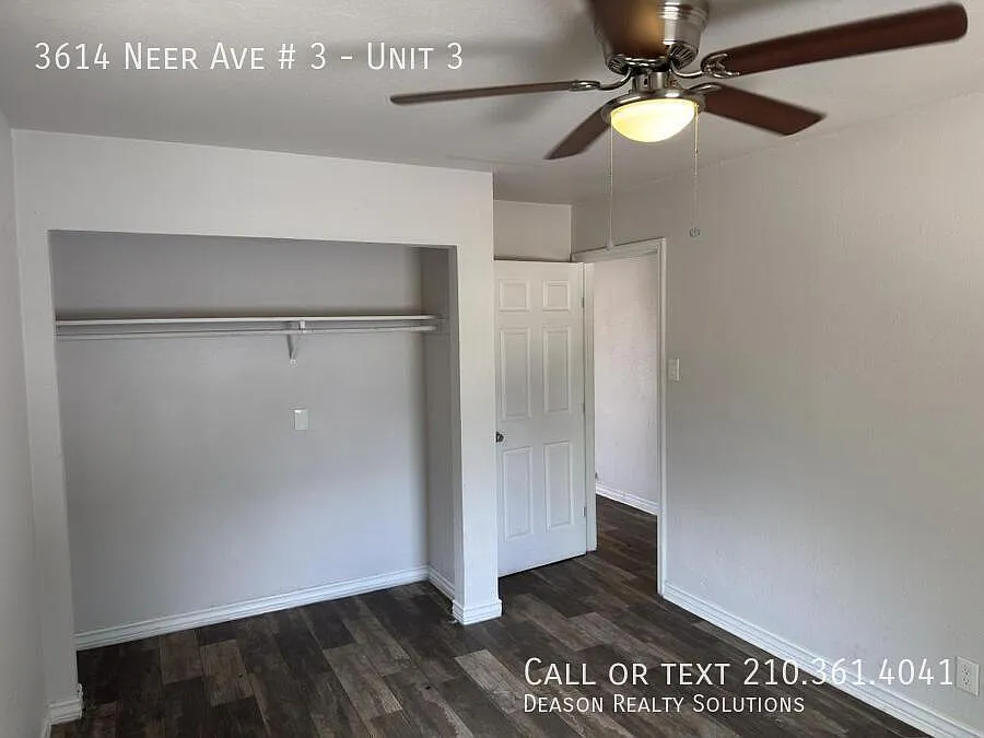 3614 Neer Ave, 3614 Neer Ave, Unit 3 — Photo 3