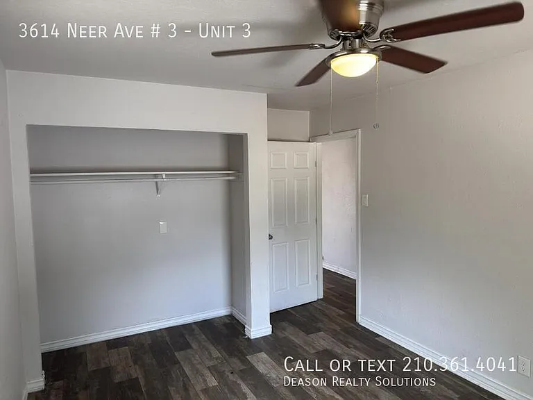 3614 Neer Ave #3 — Photo 3