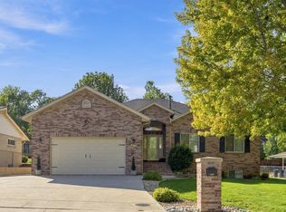 1075 Yank St, Golden, CO 80401