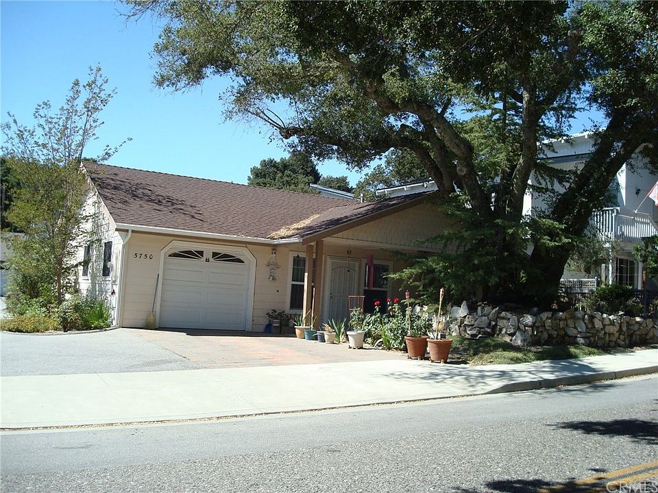 1st image of 5750 Rosario Ave #1