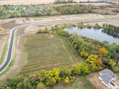 895 BEERE LANE, Burlington, WI, 53105