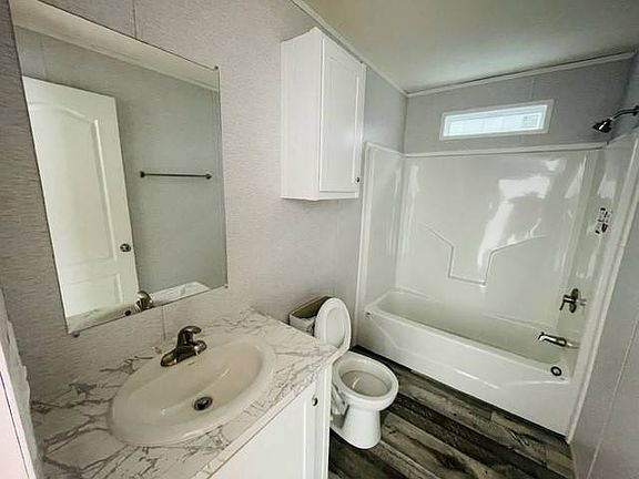 2nd image of 17730 County Road 127 #102